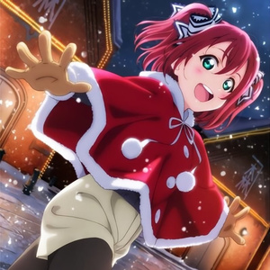 化妆舞会1998罗丽星
