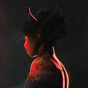 化妆舞会1998罗丽星
