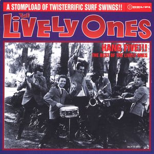 化妆舞会1998罗丽星
