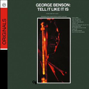 化妆舞会1998罗丽星
