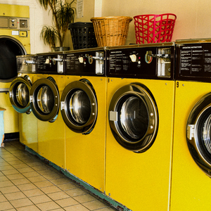 化妆舞会1998罗丽星
