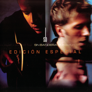 化妆舞会1998罗丽星
