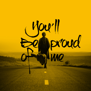 化妆舞会1998罗丽星
