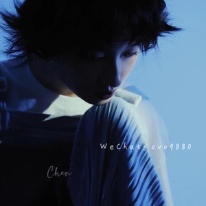 化妆舞会1998罗丽星
