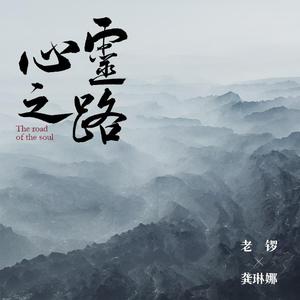 化妆舞会1998罗丽星
