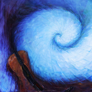 化妆舞会1998罗丽星
