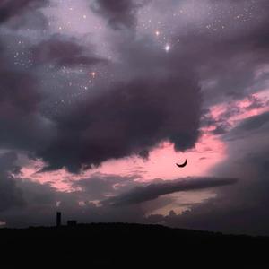 化妆舞会1998罗丽星
