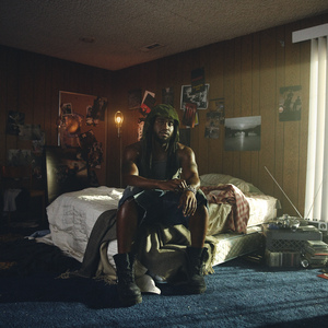 化妆舞会1998罗丽星
